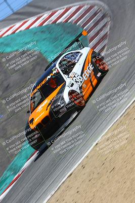 media/Jun-19-2022-Speed SF (Sun) [[dbda9af87f]]/Red Group/Session 3 (Corkscrew)/